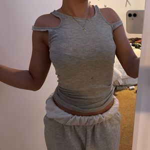 aeropostale shirt